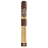 Rocky Patel Gold Label International Edition Toro 20 cigars